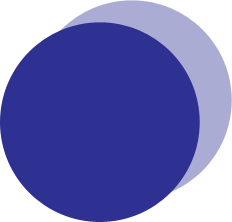 About