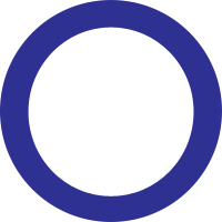 About
