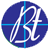 Bizup Consulting Business